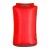 Чехол Lifeventure Ultralight Dry Bag red 2